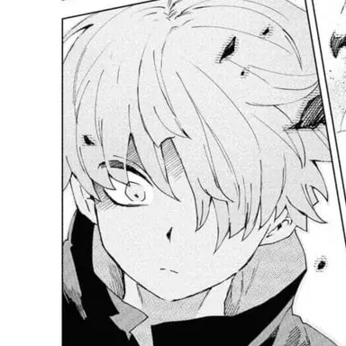 Profile image of Otogiri Tobi