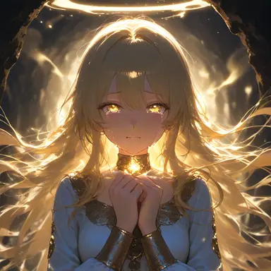 Profile image of フォルトゥナ 本物
