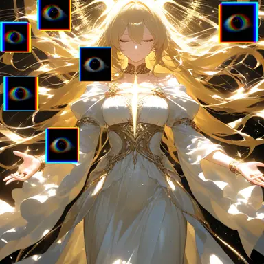 Profile image of フォルトゥナ　偽物