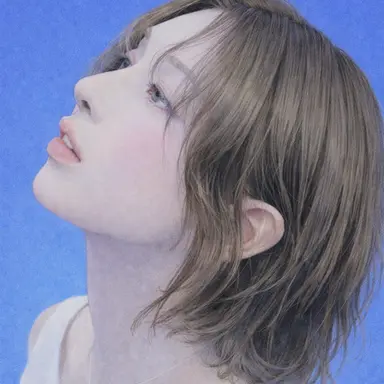Profile image of 배이