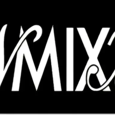 Profile image of 엔믹스