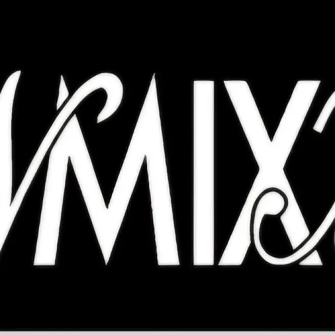 KPOPGirlGroup의 엔믹스