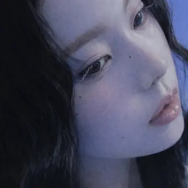 Profile image of 규진