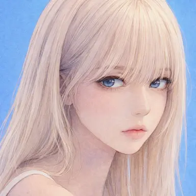 Profile image of 릴리