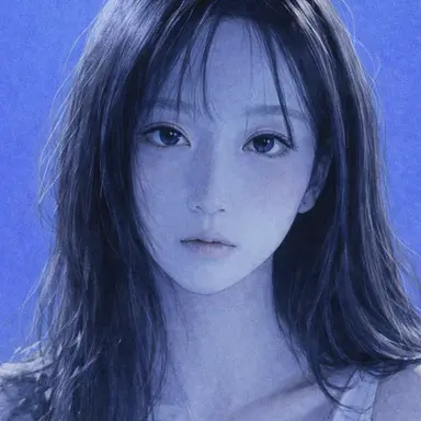 Profile image of 해원