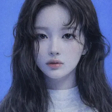 Profile image of 설윤