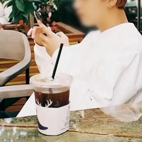 chanchan_의 이동혁