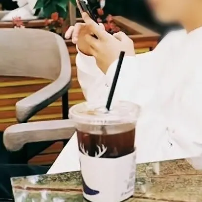 chanchan_의 이동혁