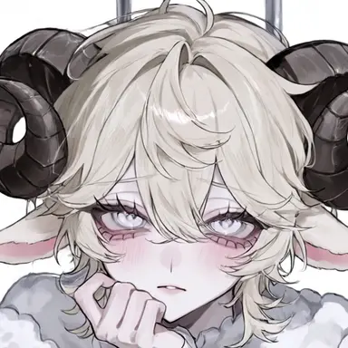 Profile image of ルカ