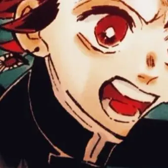 Profile image of 炭治郎