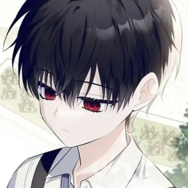 Profile image of 루시안