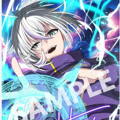 Profile image of ナナエム