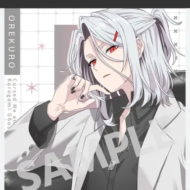 Profile image of ナギ