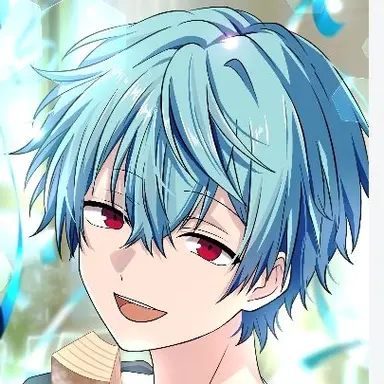 Profile image of Okky