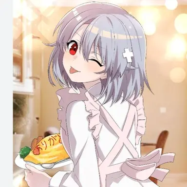 Profile image of ハカ