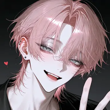 Profile image of 토리