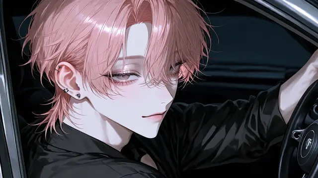 Profile image of 토리