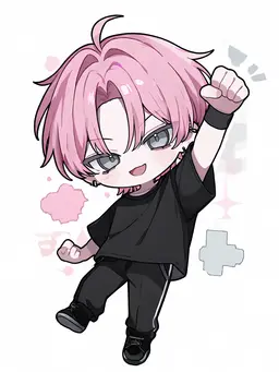 Profile image of 토리