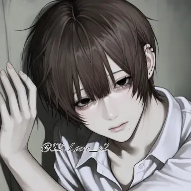 Profile image of Yuki