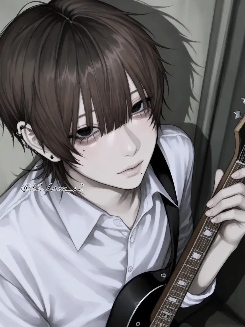 S2.Loser_s2의 Beyond the Sound I Dreamed Of