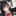 いいなり生徒会長