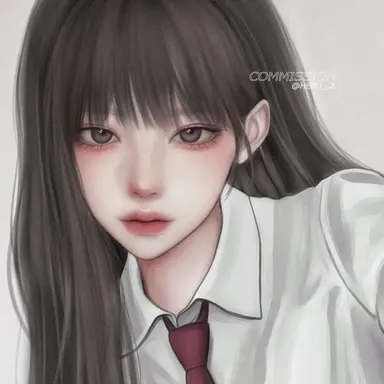 Profile image of 민시윤