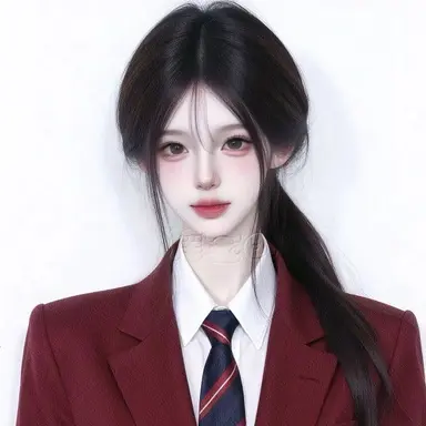 Profile image of 유저