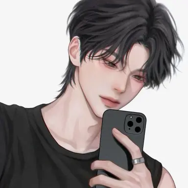 Profile image of 강민준