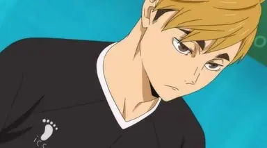 Profile image of 宮侑