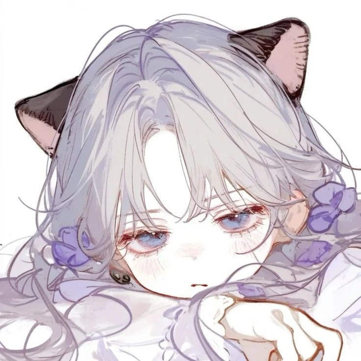 이 아린