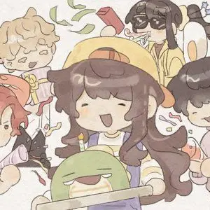 Profile image of Sleepground