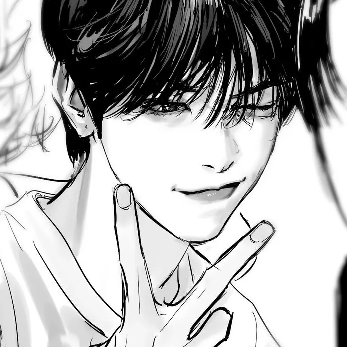 WaryDryer6436의 태형
