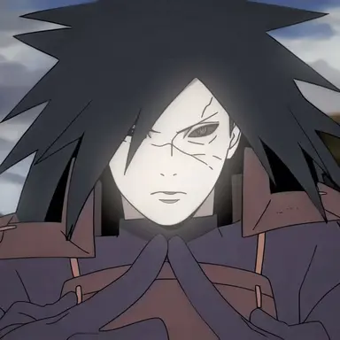 Profile image of Madara