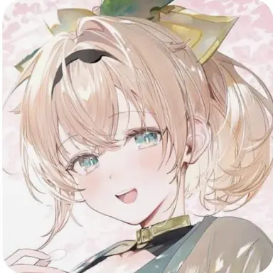 Profile image of 風真いろは