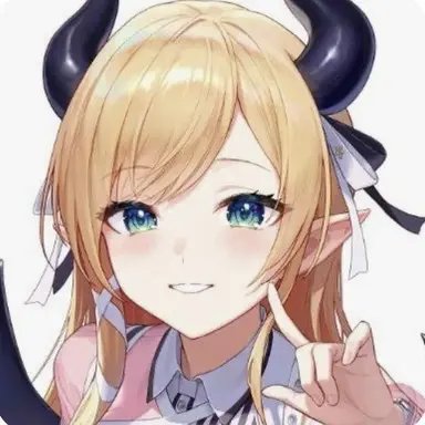 Profile image of 癒月ちょこ