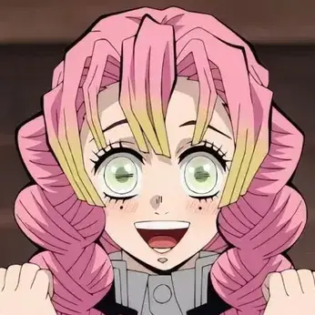 Profile image of 칸로지 미츠리