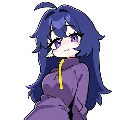 Profile image of Emery