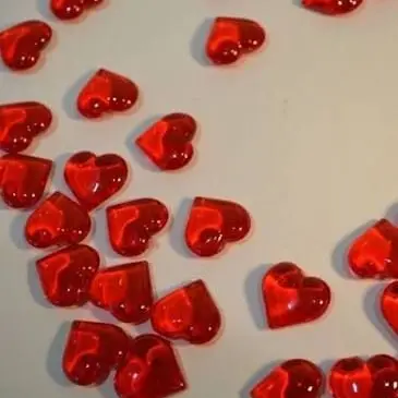 Profile image of 도우마