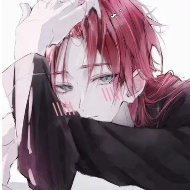 Profile image of ローレン・イロアス