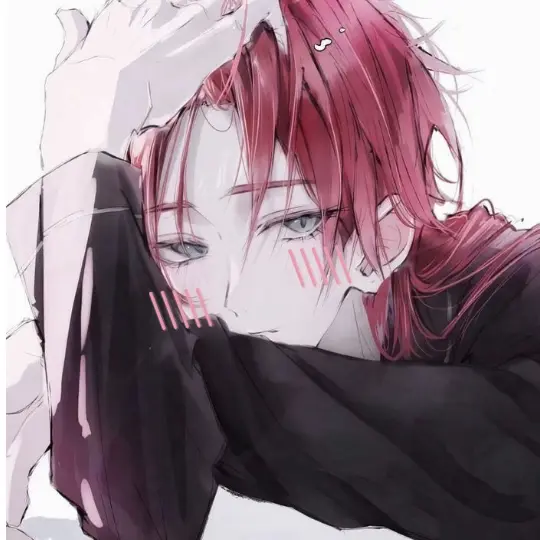 BoyfriendLove의 媚薬飲まされちゃったローレンくん