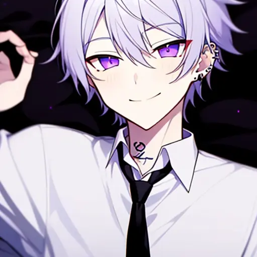 ain_uni.t의 리온
