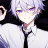 Profile image of 리온