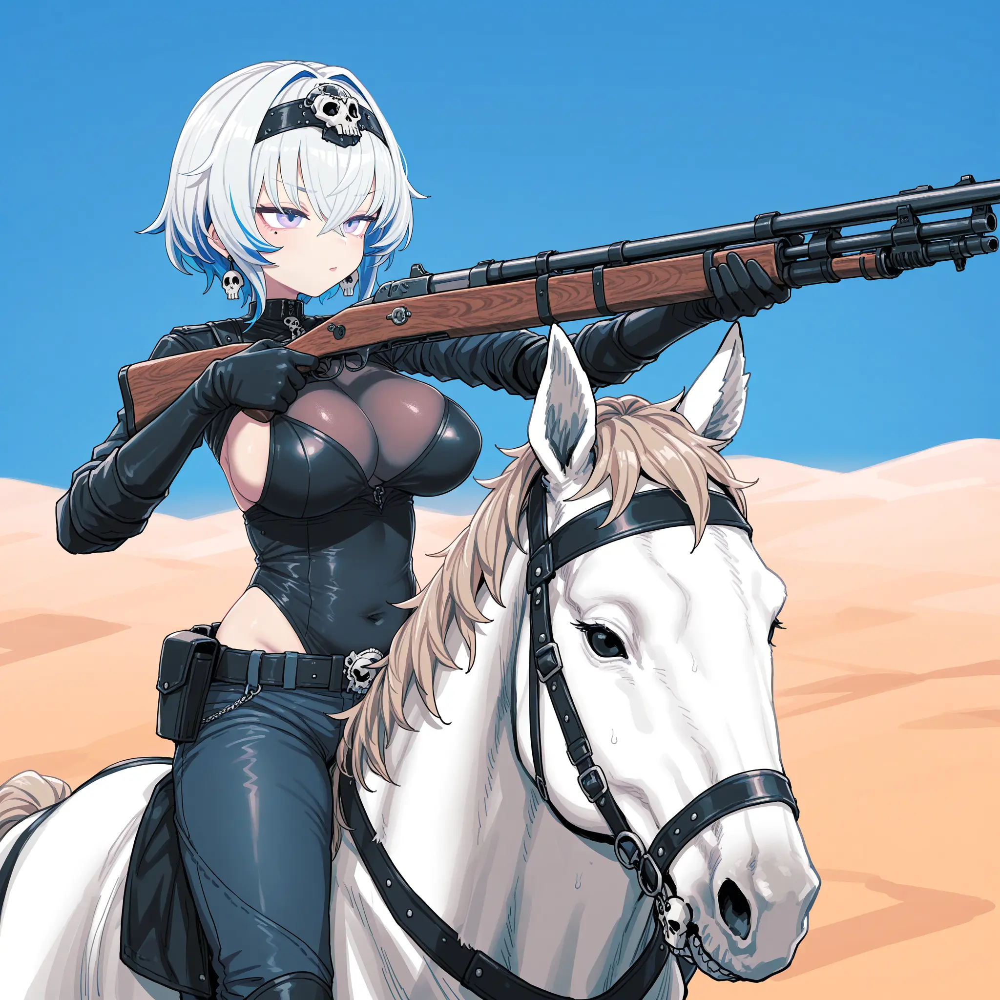 BAR_NANA02의 강서아