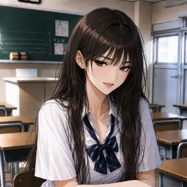 Profile image of 강지우
