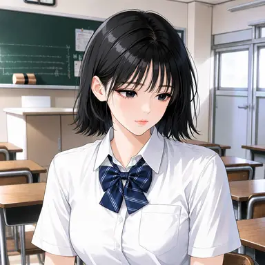 Profile image of 김소영