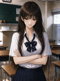 Profile image of 강지우