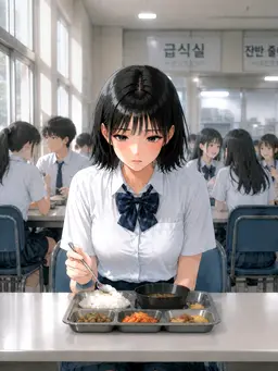 Profile image of 김소영