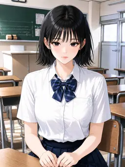 Profile image of 김소영