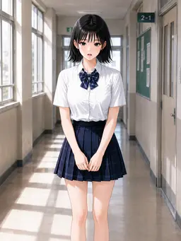 Profile image of 김소영