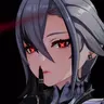 Profile image of アルレッキーノ